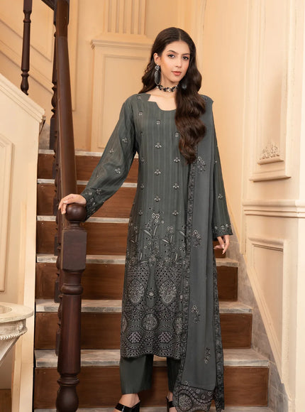 BANA DORA VISCOUS - 35103