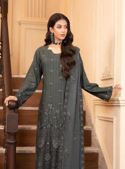 BANA DORA VISCOUS - 35103