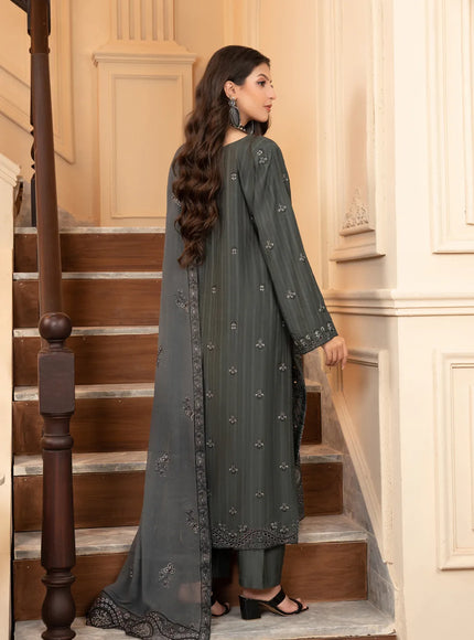 BANA DORA VISCOUS - 35103