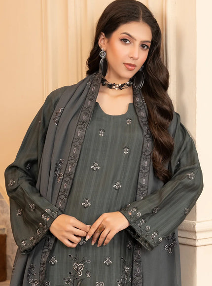 BANA DORA VISCOUS - 35103