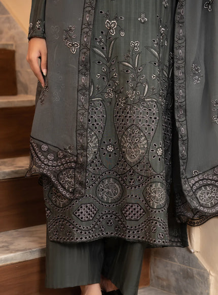 BANA DORA VISCOUS - 35103