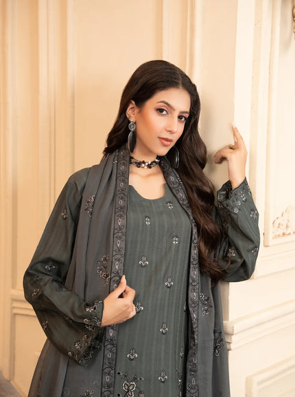 BANA DORA VISCOUS - 35103