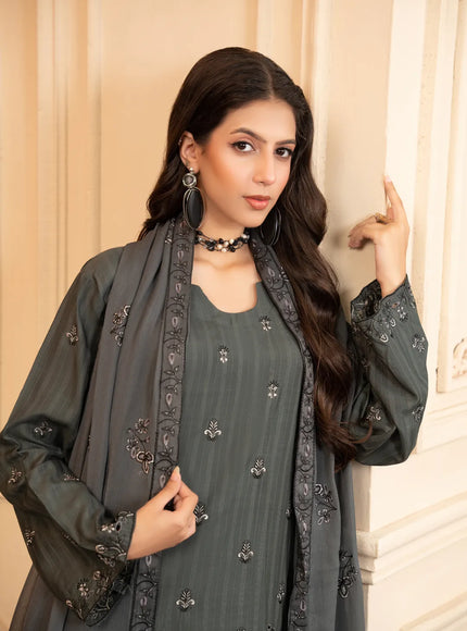 BANA DORA VISCOUS - 35103