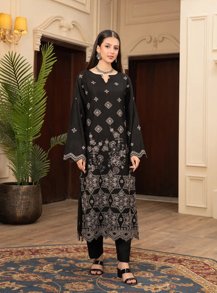 BANA DORA VISCOUS - 35104