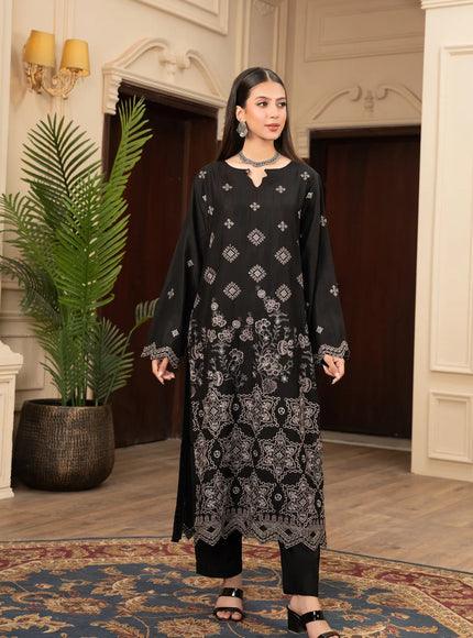 BANA DORA VISCOUS - 35104