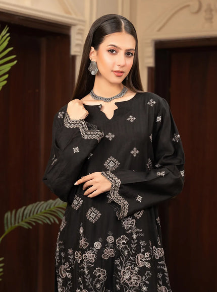 BANA DORA VISCOUS - 35104