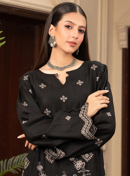 BANA DORA VISCOUS - 35104