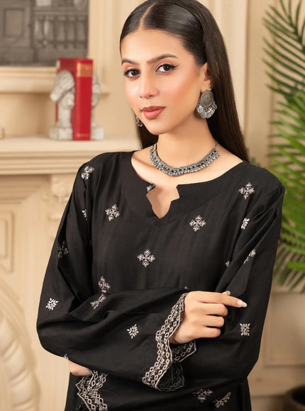 BANA DORA VISCOUS - 35104