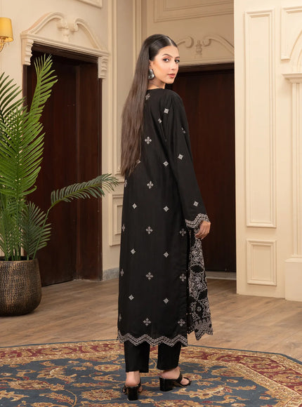 BANA DORA VISCOUS - 35104