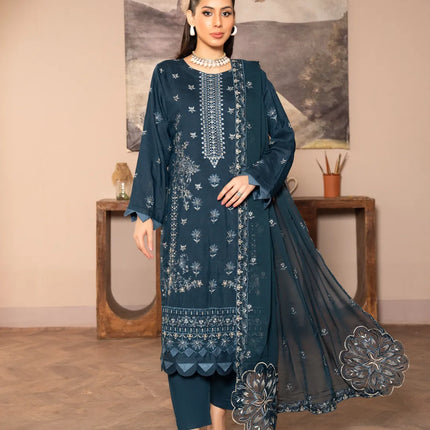 Collection image for: BANO - WINTER