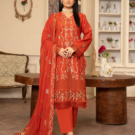 Collection image for: GULZAAR - WINTER