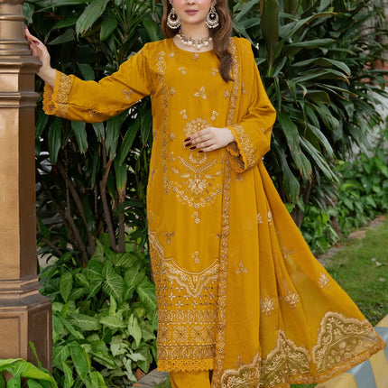 Collection image for: VISCOSE-356