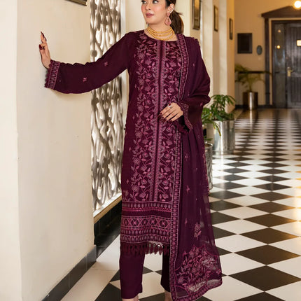 Collection image for: VISCOSE-356