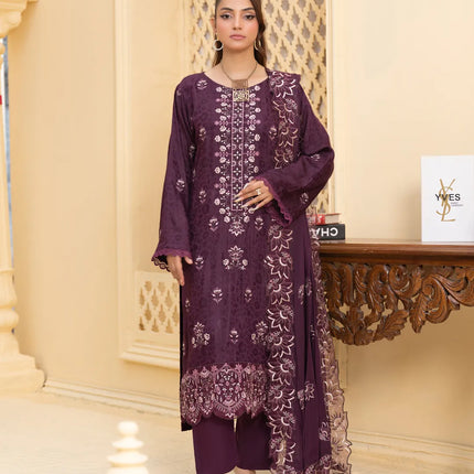 Collection image for: JACQUARD-VISCOSE-359