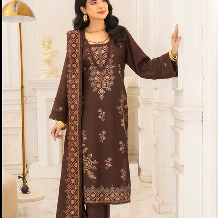 Collection image for: DASTOOR - WINTER