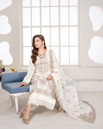 AA - 083 CHAMAK