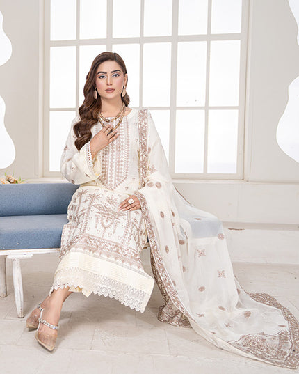 AA - 083 CHAMAK