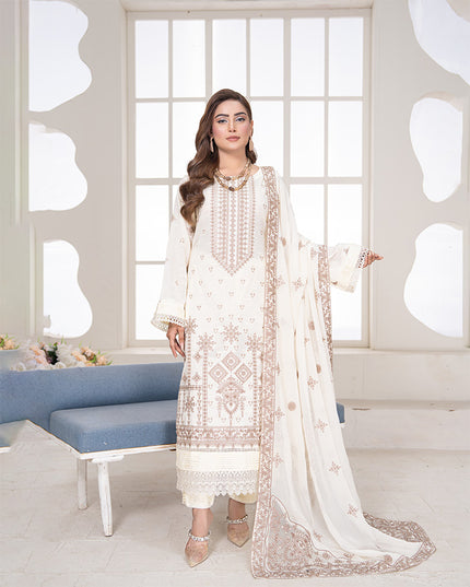 AA - 083 CHAMAK