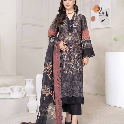Collection image for: SUMMER EMBELLISHED PRINTS