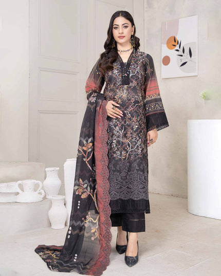 LAWN AA - 32701