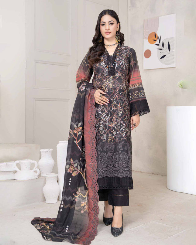 LAWN AA - 32701
