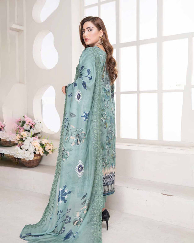 LAWN AA - 32706