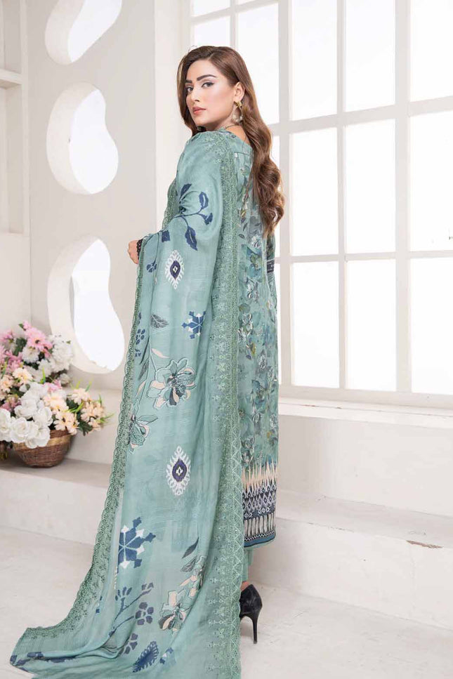LAWN AA - 32706