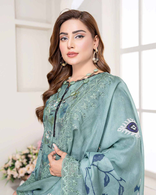 LAWN AA - 32706