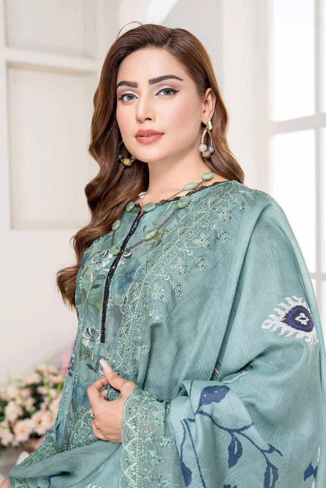 LAWN AA - 32706
