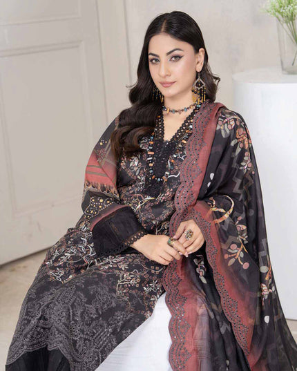 LAWN AA - 32701