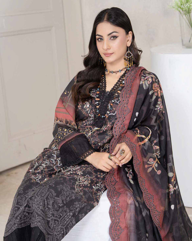 LAWN AA - 32701