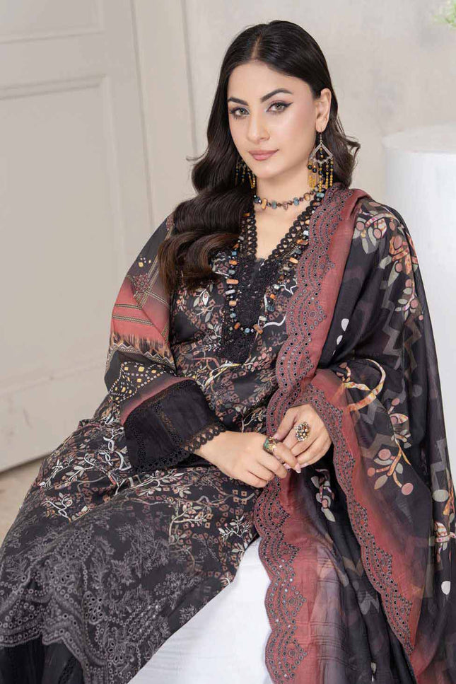 LAWN AA - 32701