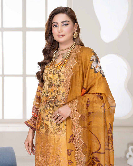 LAWN AA -32708