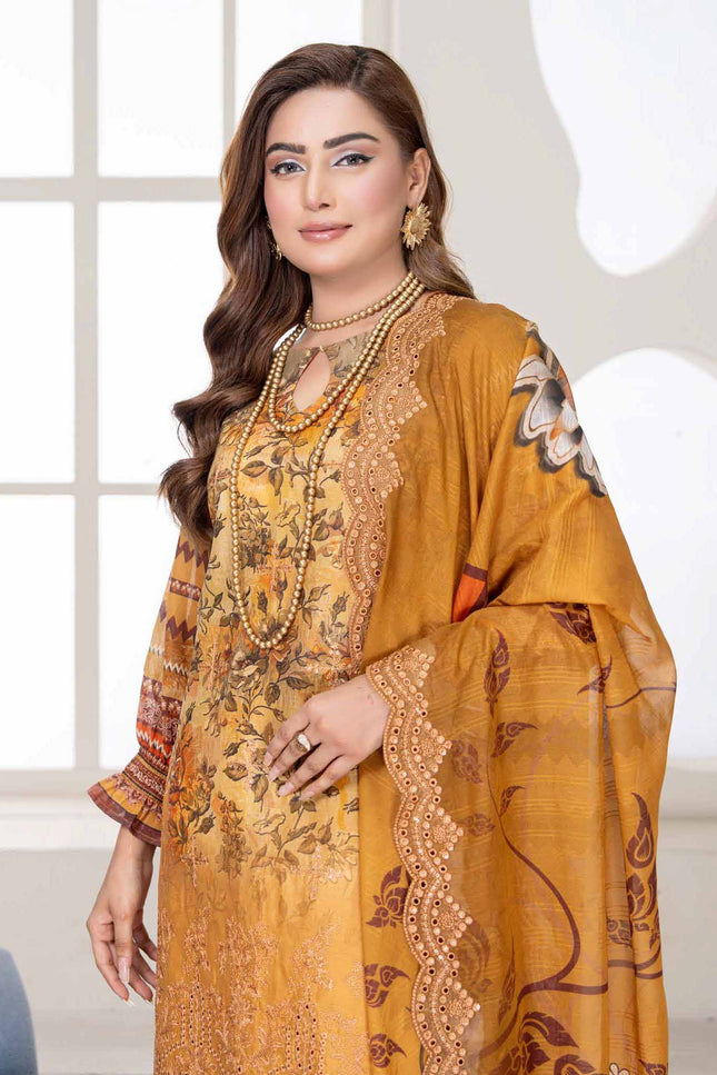 LAWN AA -32708