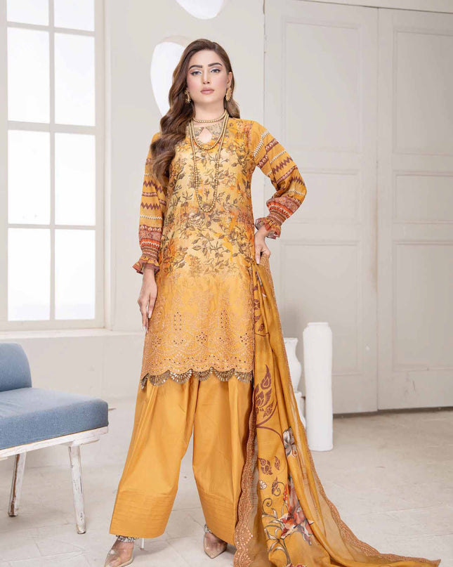 LAWN AA -32708