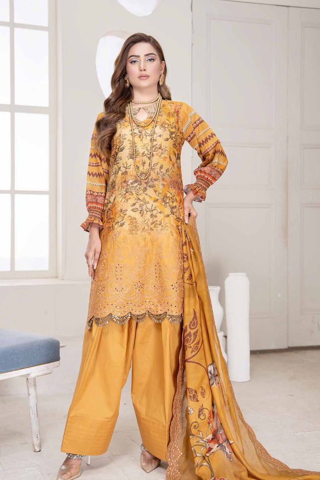 LAWN AA -32708