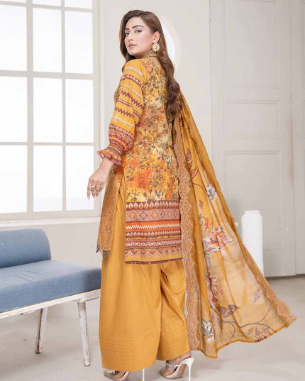 LAWN AA -32708
