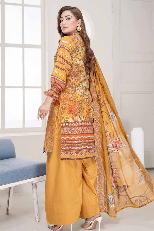 LAWN AA -32708