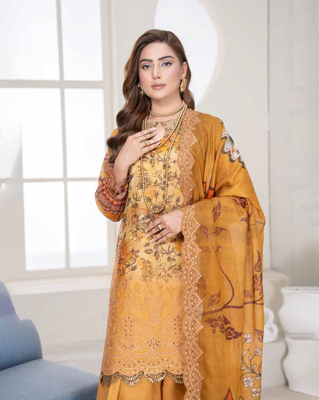 LAWN AA -32708