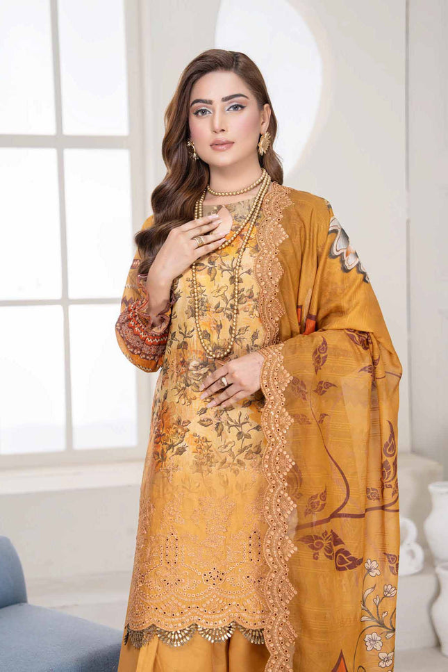 LAWN AA -32708
