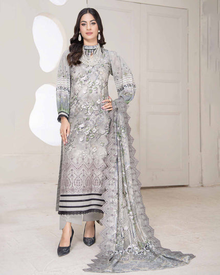 LAWN AA - 32709