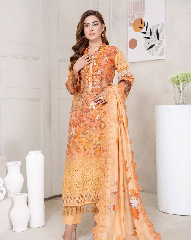 LAWN AA -32710