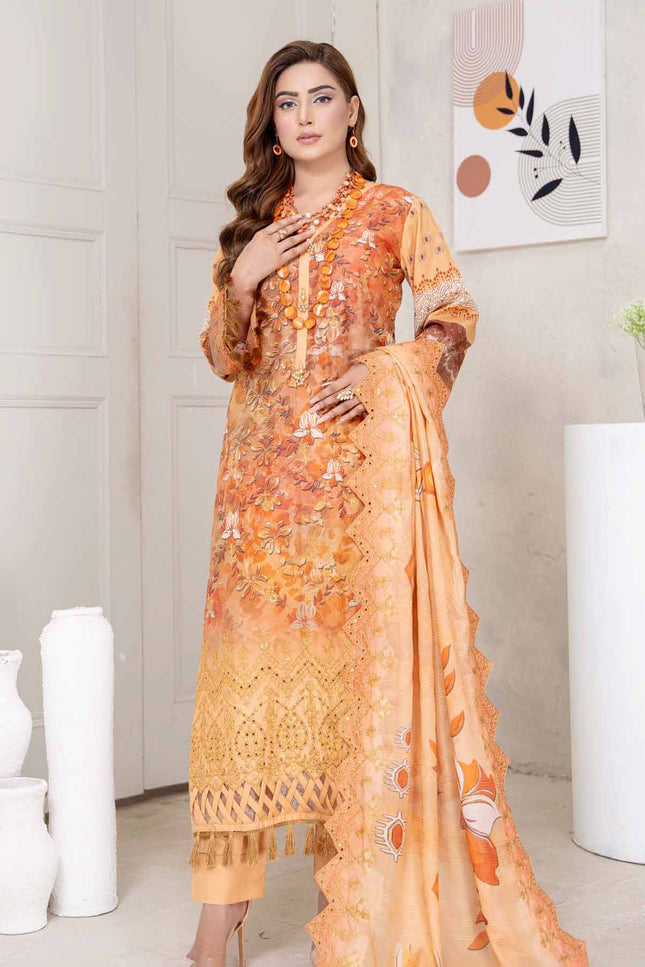LAWN AA -32710