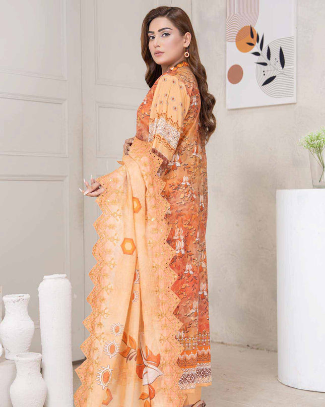 LAWN AA -32710