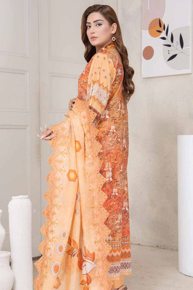 LAWN AA -32710