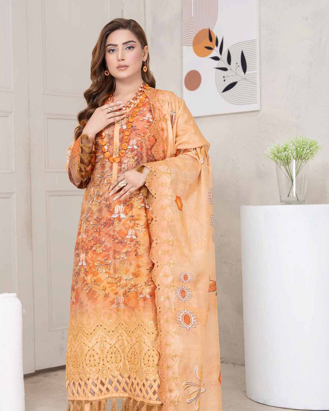 LAWN AA -32710