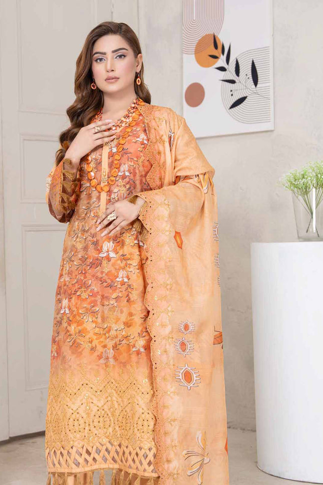 LAWN AA -32710
