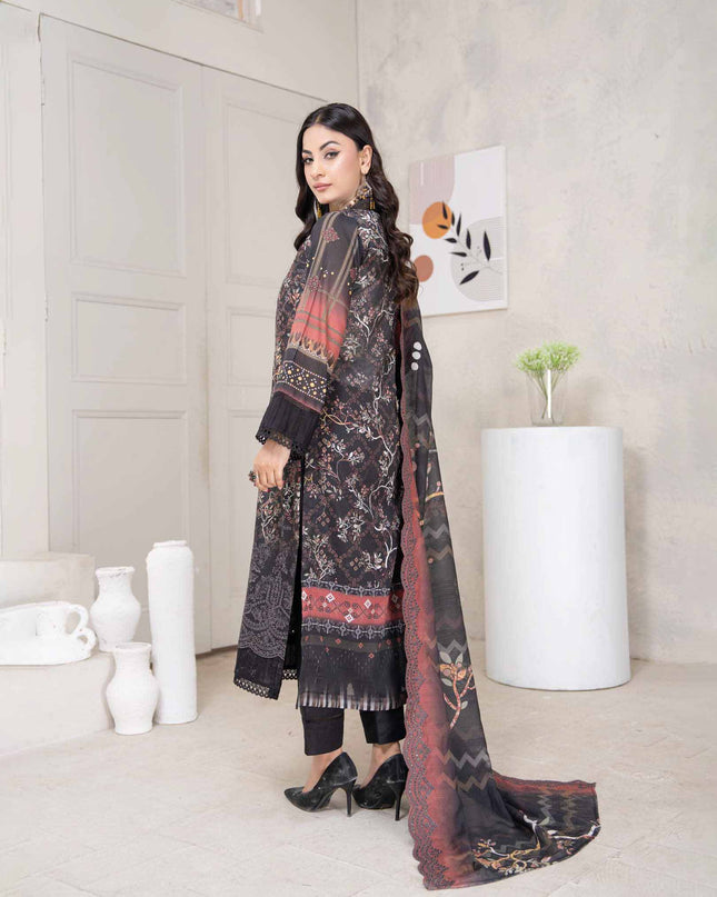 LAWN AA - 32701