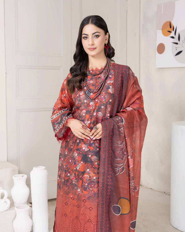 LAWN AA - 32702