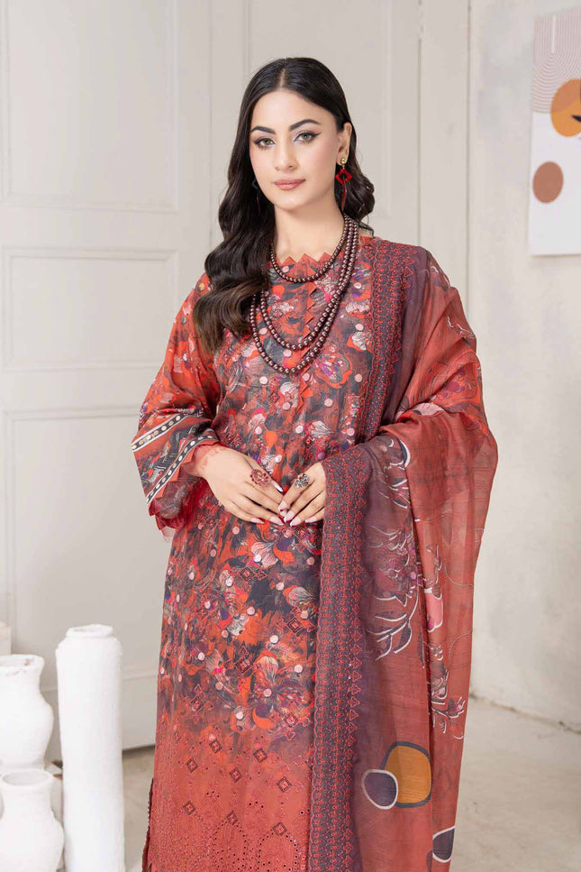 LAWN AA - 32702